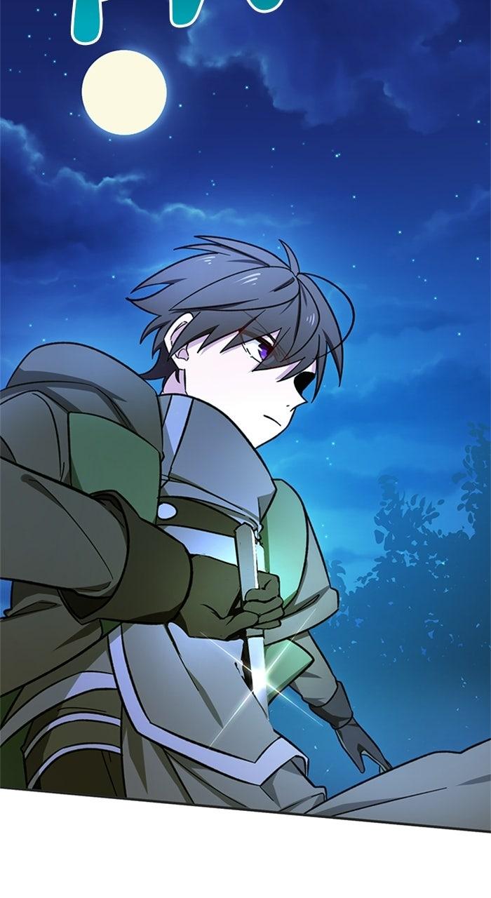 Saikyou Ansatsusha, Class Ten'i de Isekai e Chap 10 - Next Chap 11