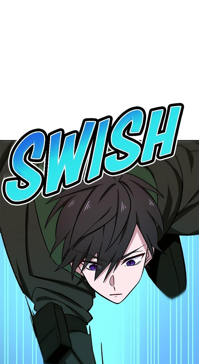 Saikyou Ansatsusha, Class Ten'i de Isekai e Chap 10 - Next Chap 11