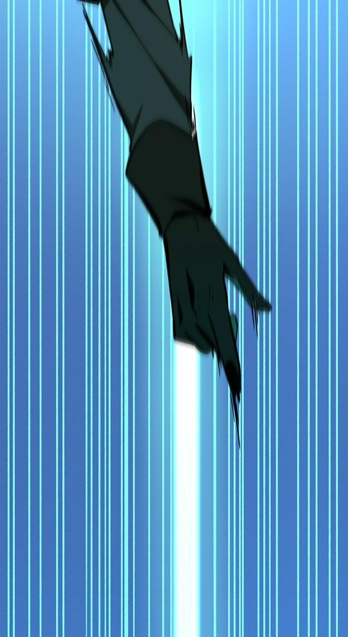 Saikyou Ansatsusha, Class Ten'i de Isekai e Chap 10 - Next Chap 11