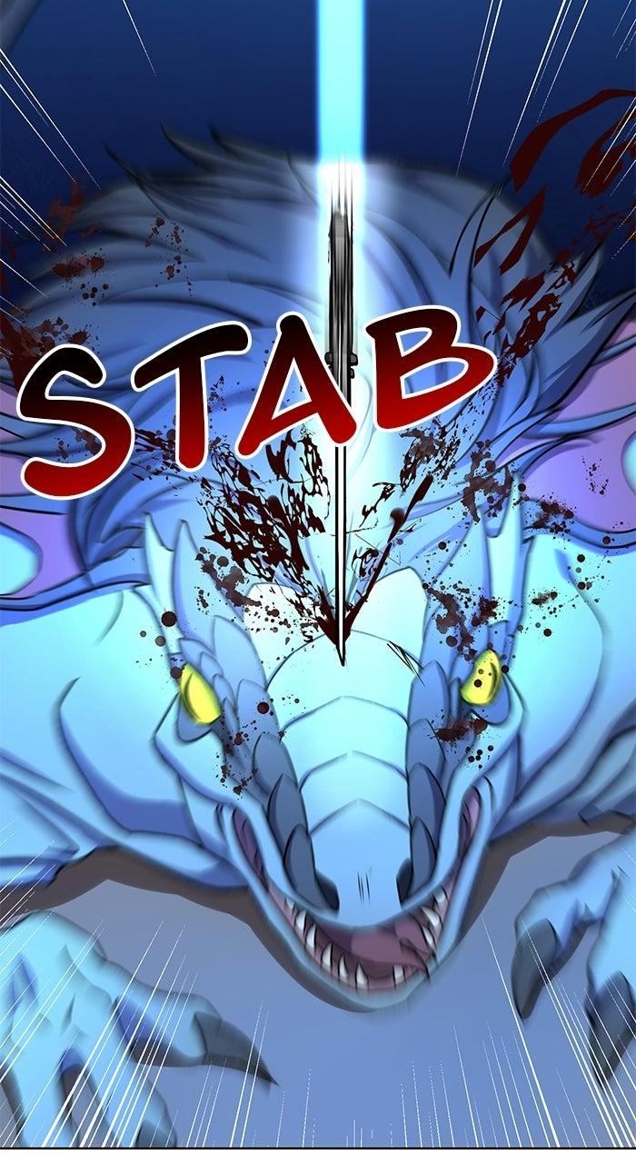 Saikyou Ansatsusha, Class Ten'i de Isekai e Chap 10 - Next Chap 11