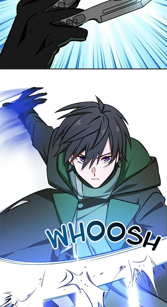 Saikyou Ansatsusha, Class Ten'i de Isekai e Chap 10 - Next Chap 11