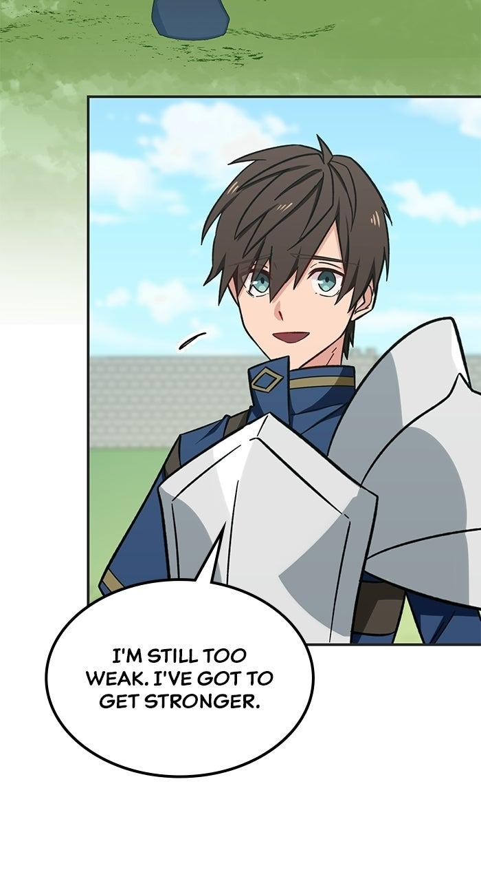 Saikyou Ansatsusha, Class Ten'i de Isekai e Chap 10 - Next Chap 11