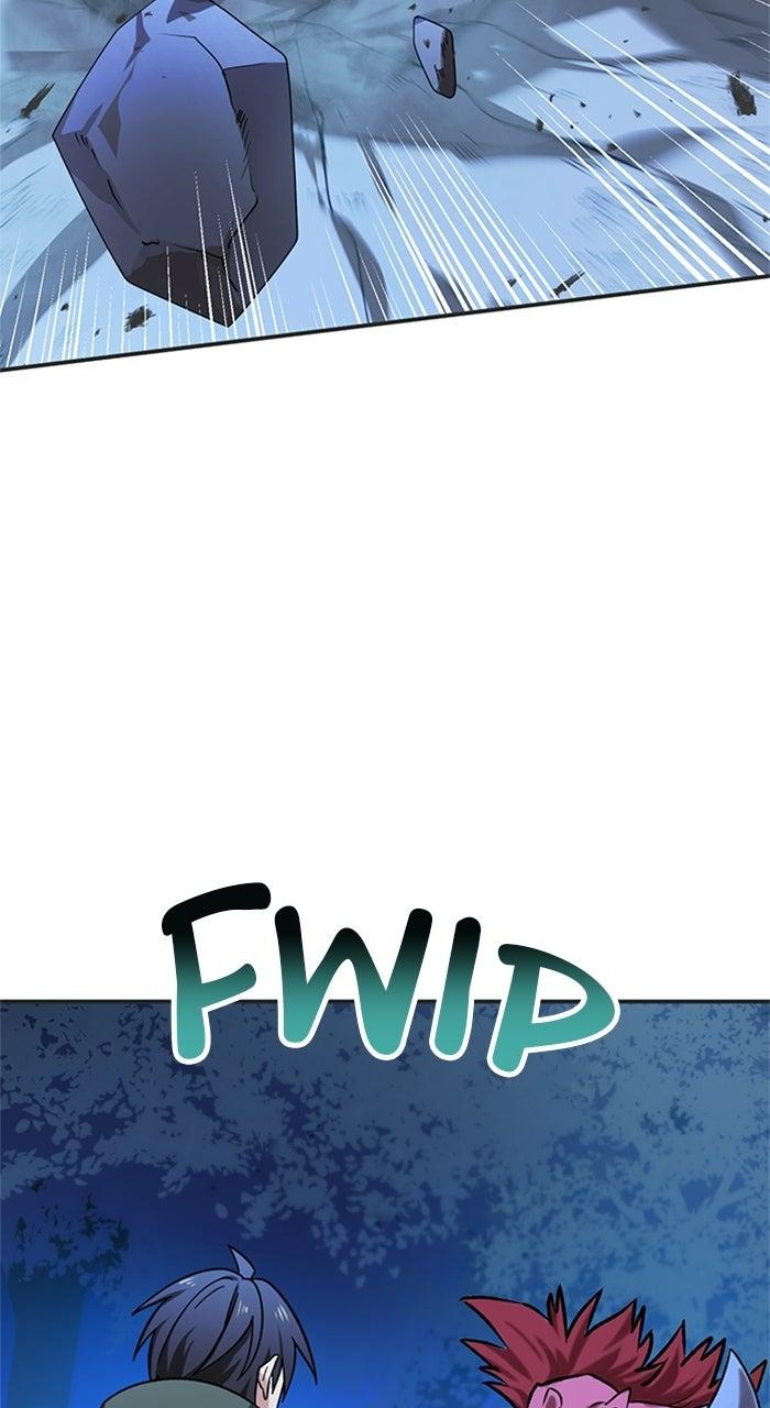 Saikyou Ansatsusha, Class Ten'i de Isekai e Chap 10 - Next Chap 11