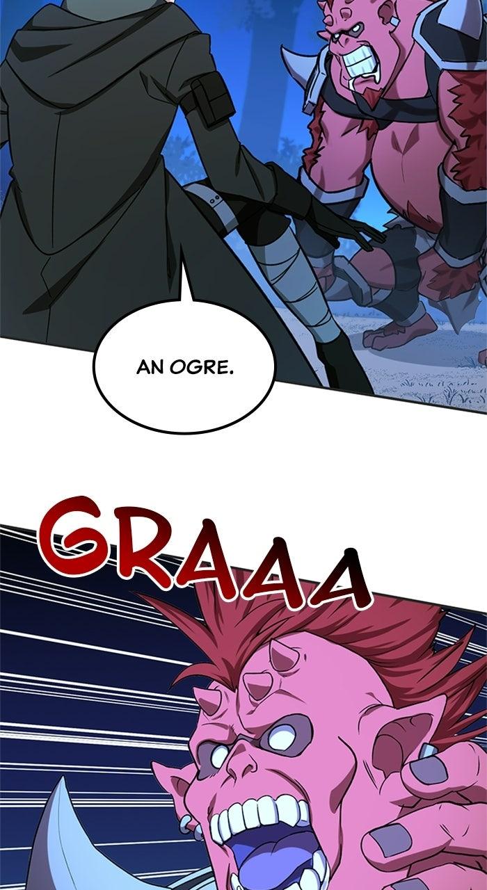 Saikyou Ansatsusha, Class Ten'i de Isekai e Chap 10 - Next Chap 11