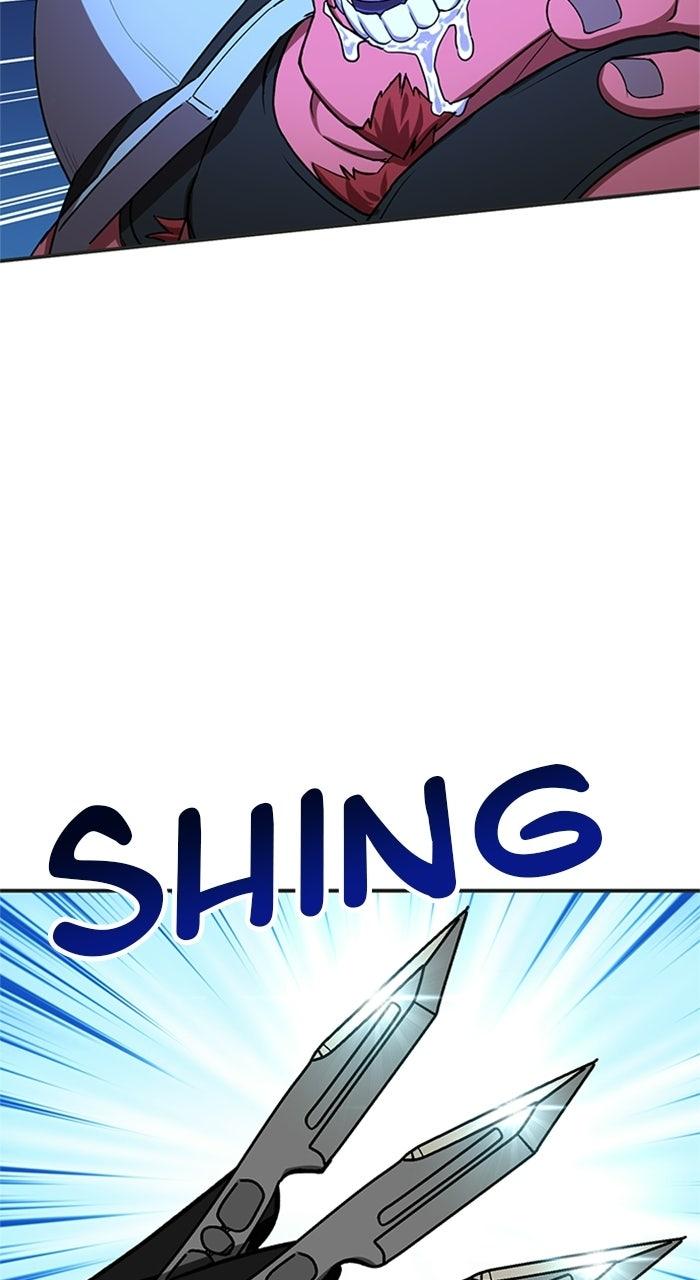 Saikyou Ansatsusha, Class Ten'i de Isekai e Chap 10 - Next Chap 11