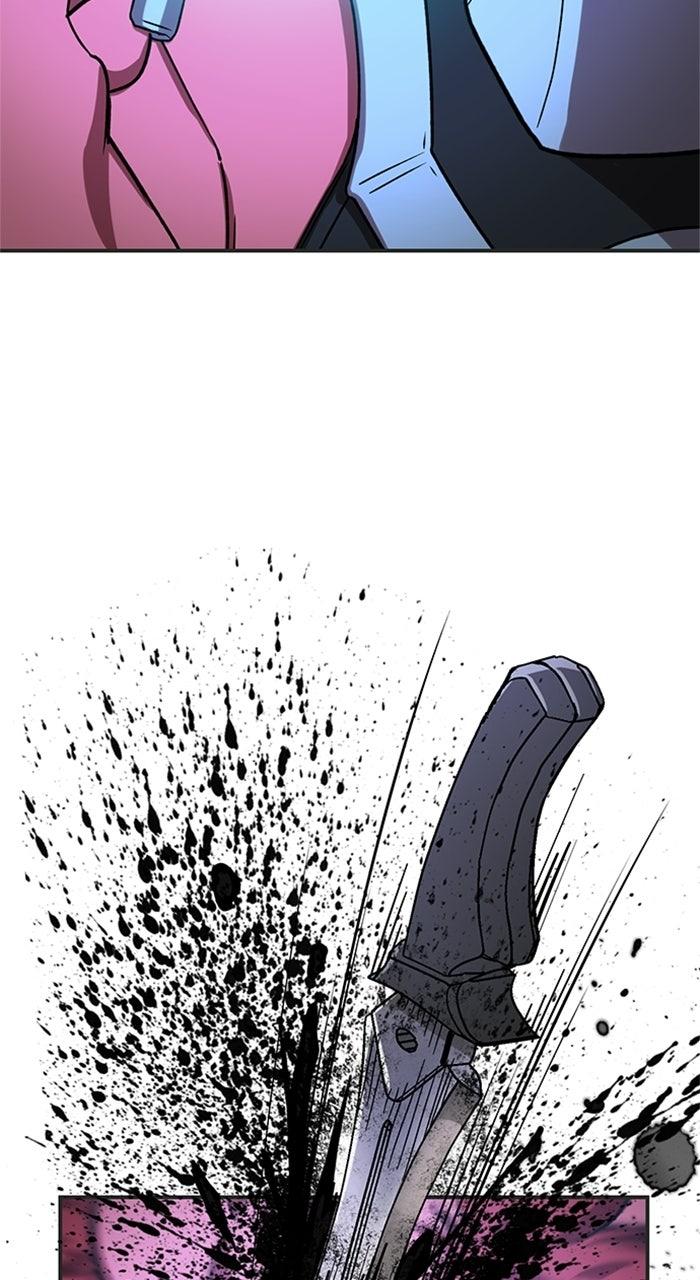 Saikyou Ansatsusha, Class Ten'i de Isekai e Chap 10 - Next Chap 11