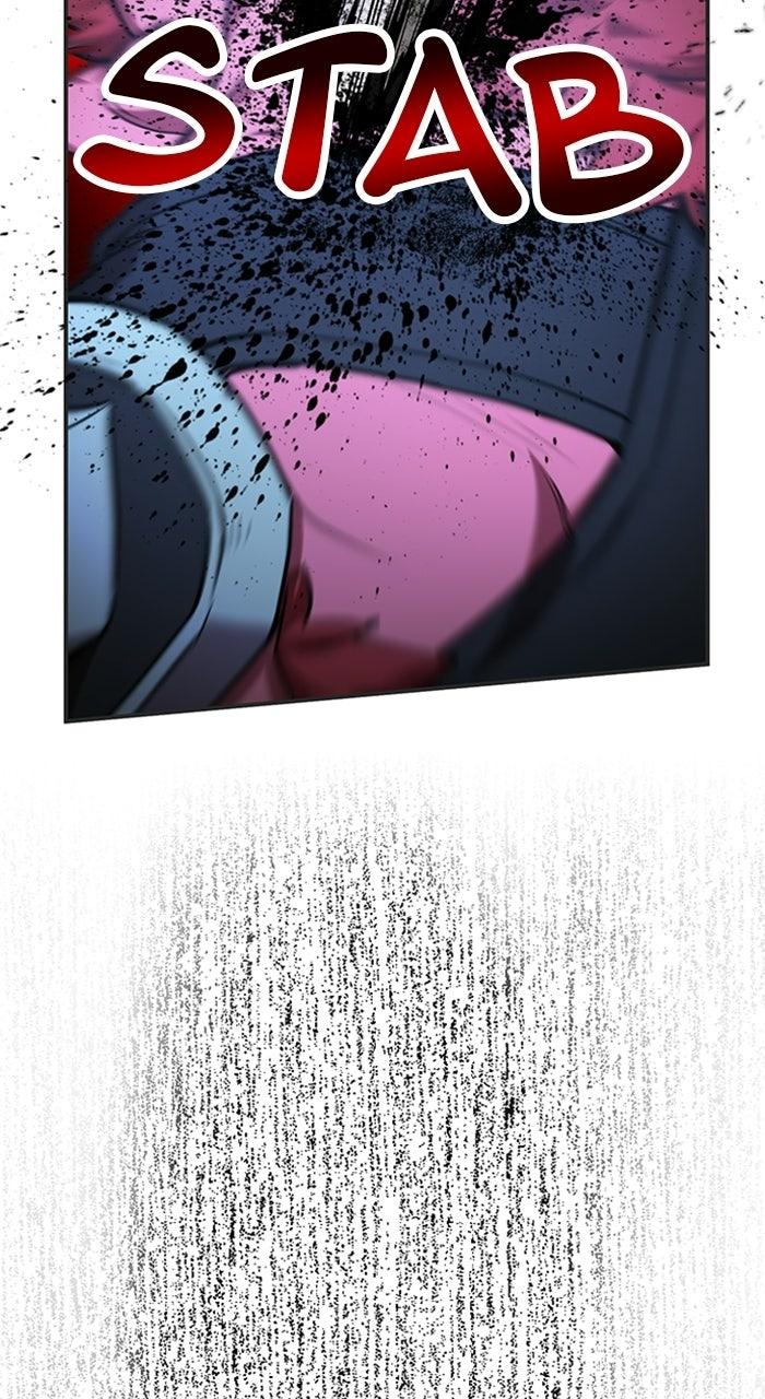 Saikyou Ansatsusha, Class Ten'i de Isekai e Chap 10 - Next Chap 11