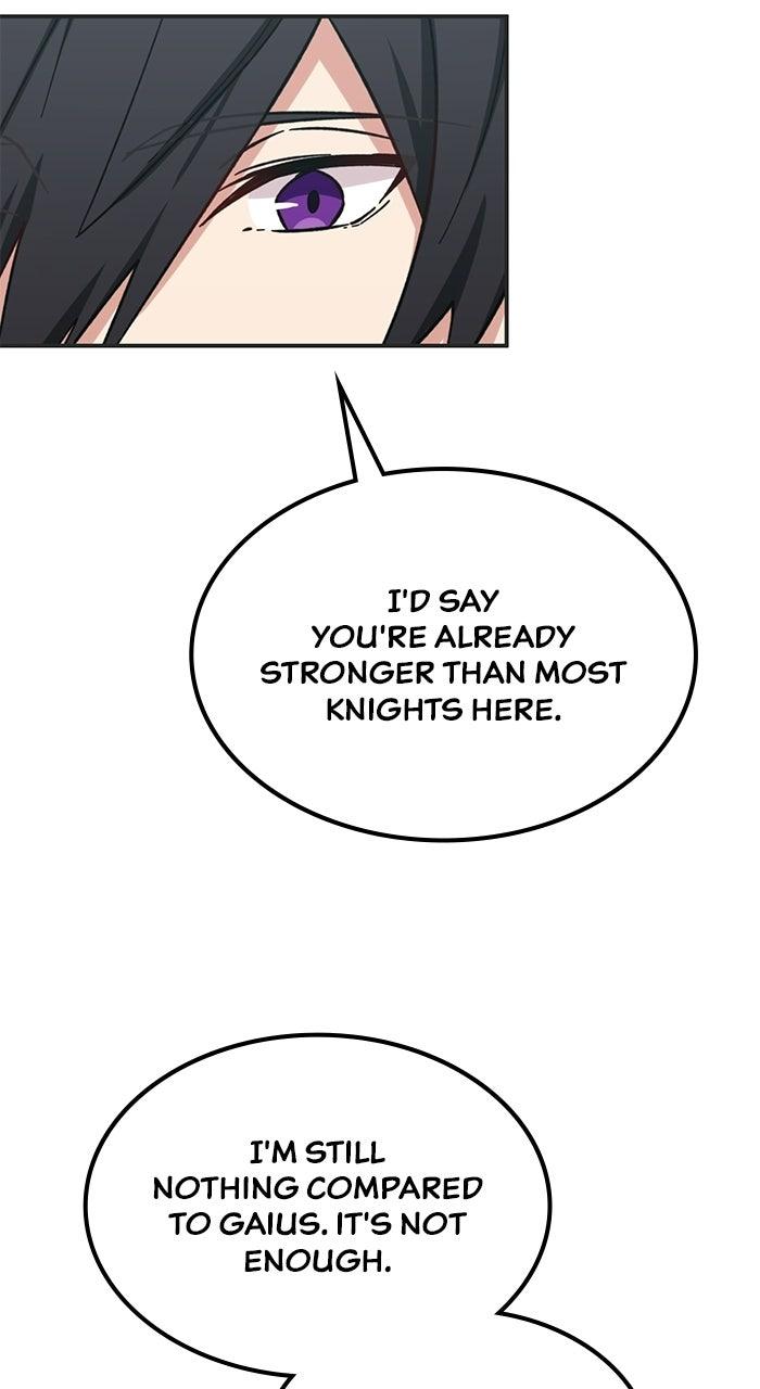 Saikyou Ansatsusha, Class Ten'i de Isekai e Chap 10 - Next Chap 11