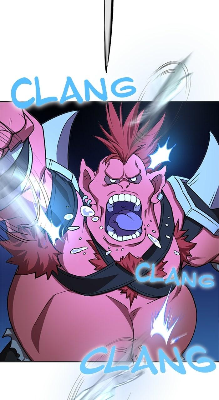 Saikyou Ansatsusha, Class Ten'i de Isekai e Chap 10 - Next Chap 11