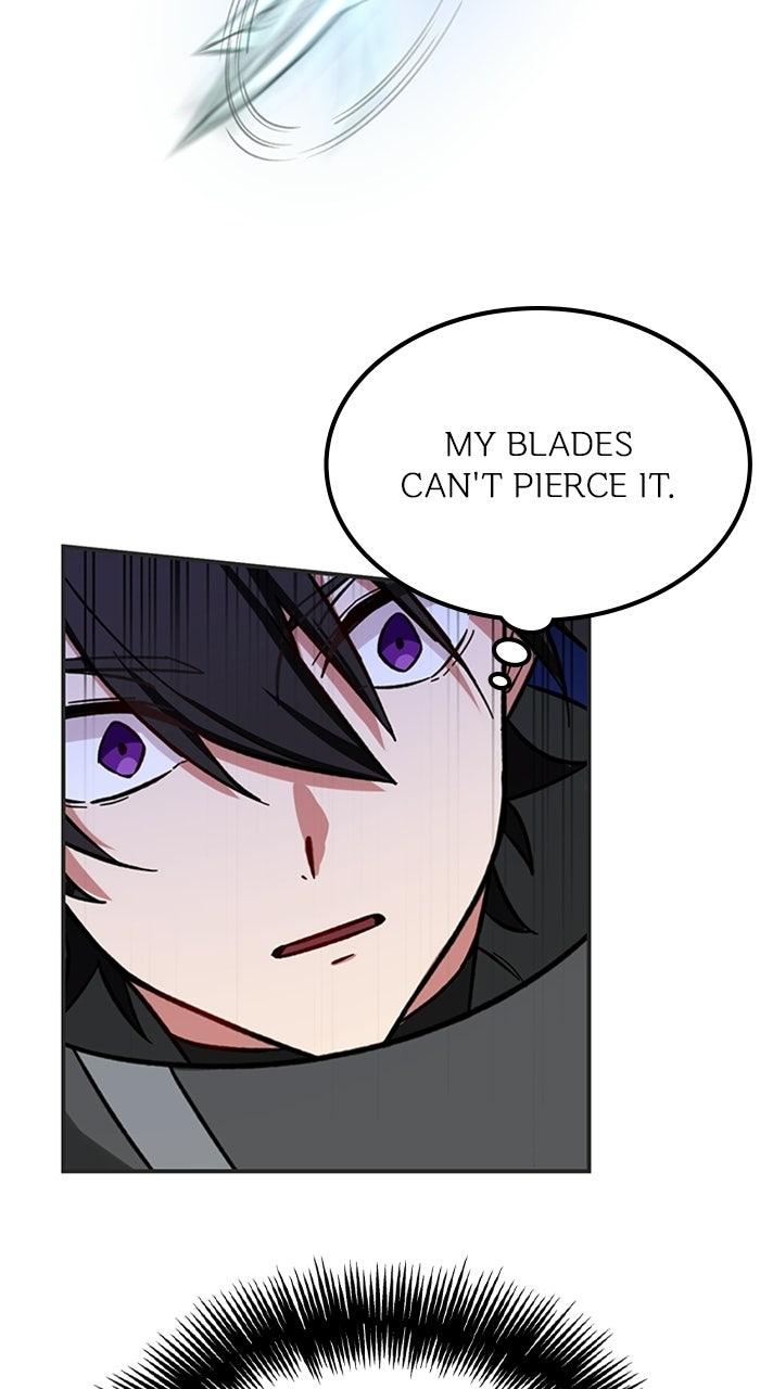 Saikyou Ansatsusha, Class Ten'i de Isekai e Chap 10 - Next Chap 11