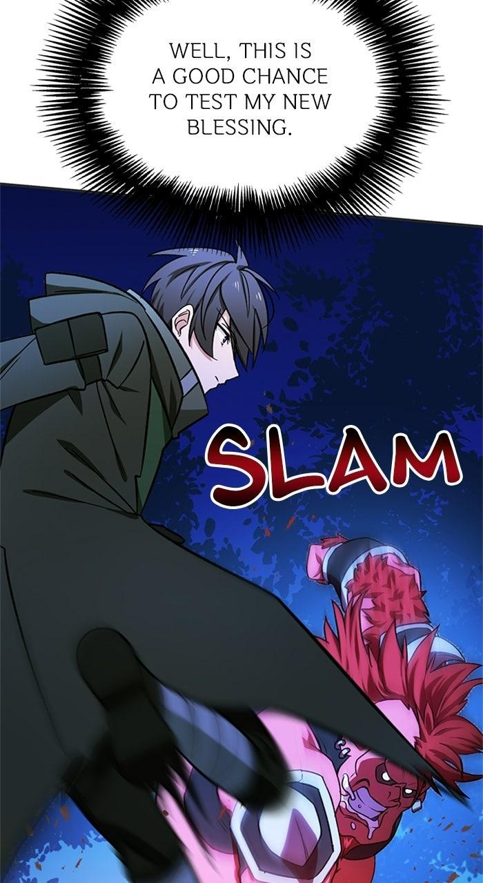 Saikyou Ansatsusha, Class Ten'i de Isekai e Chap 10 - Next Chap 11