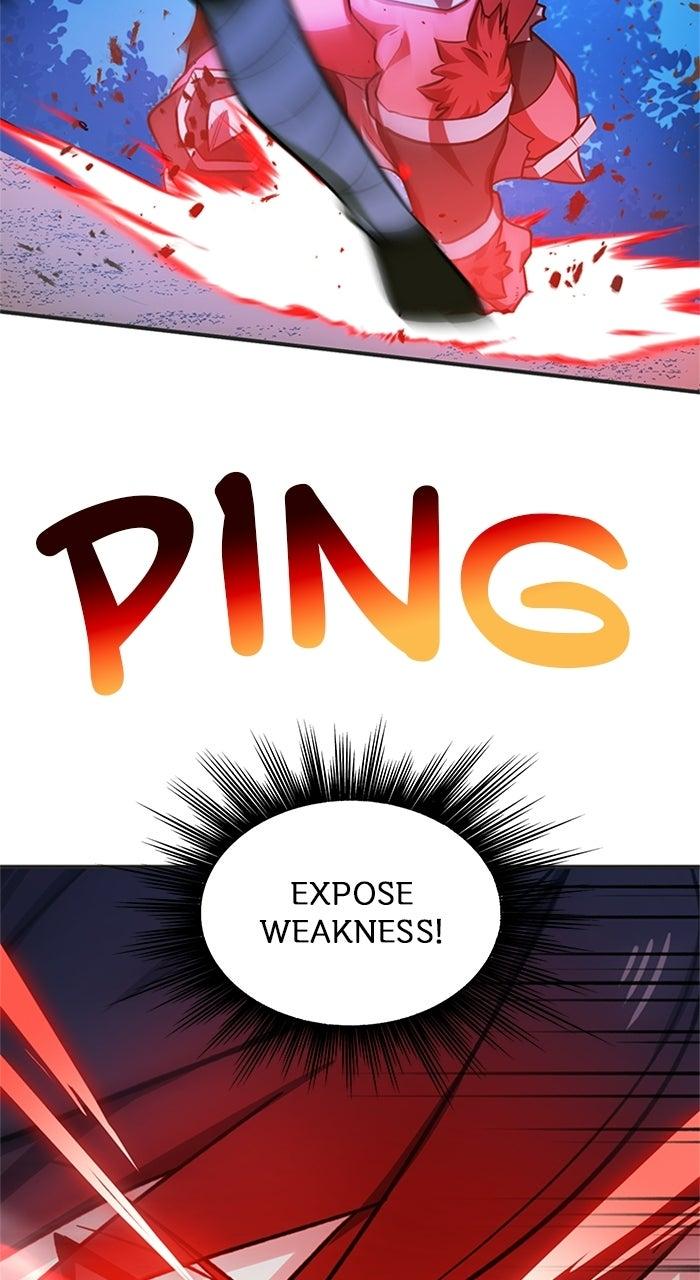 Saikyou Ansatsusha, Class Ten'i de Isekai e Chap 10 - Next Chap 11