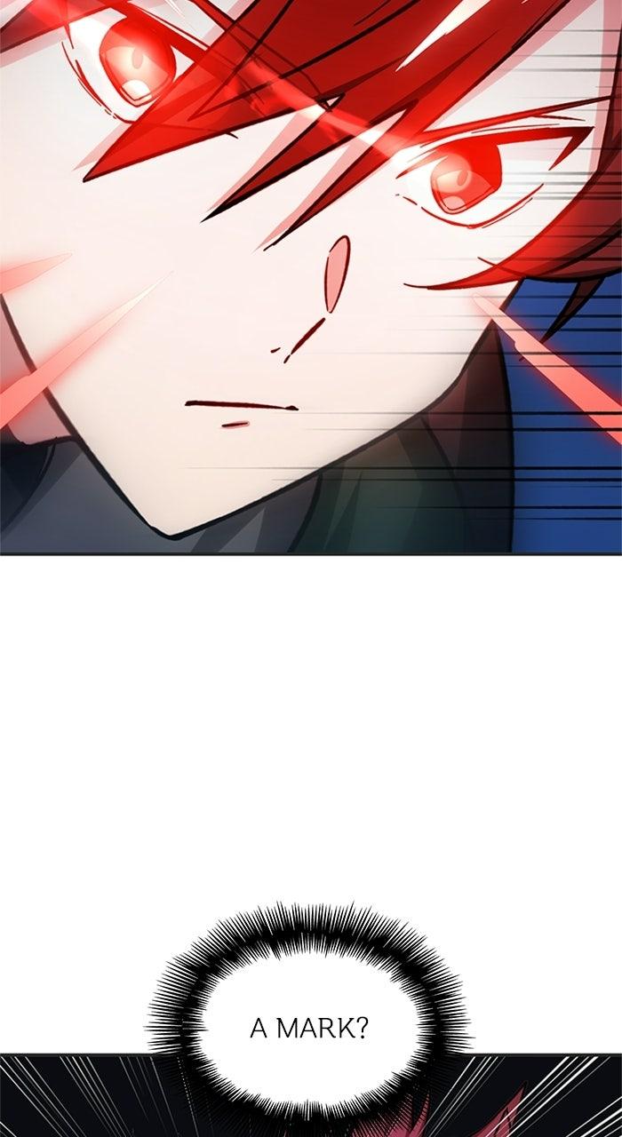 Saikyou Ansatsusha, Class Ten'i de Isekai e Chap 10 - Next Chap 11