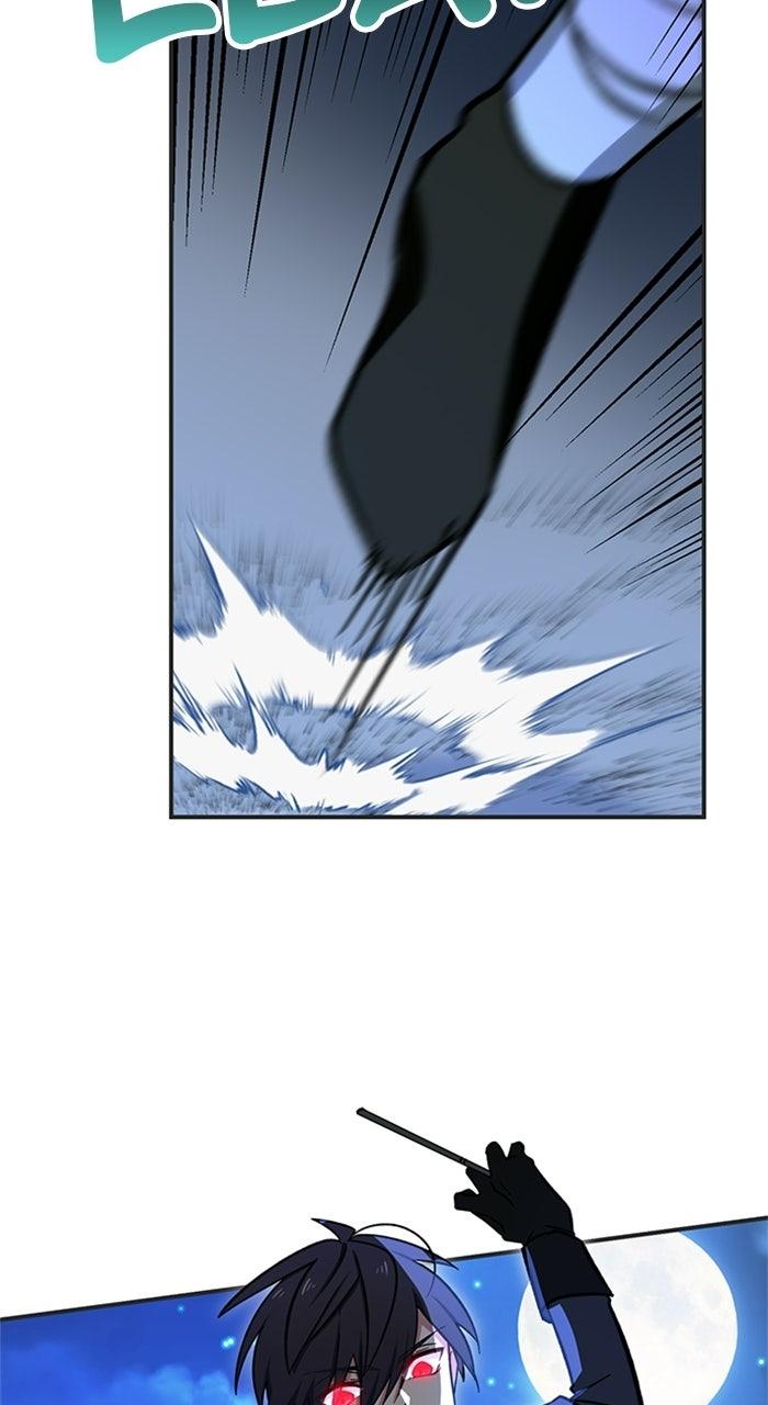Saikyou Ansatsusha, Class Ten'i de Isekai e Chap 10 - Next Chap 11