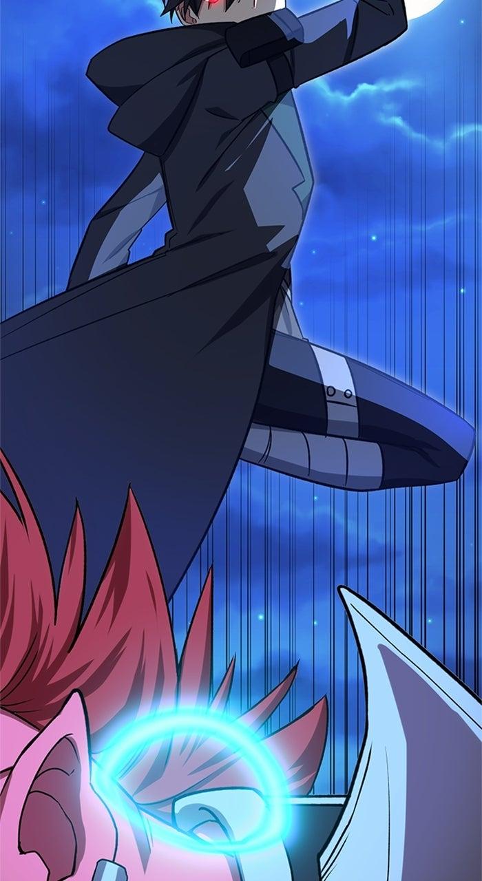 Saikyou Ansatsusha, Class Ten'i de Isekai e Chap 10 - Next Chap 11
