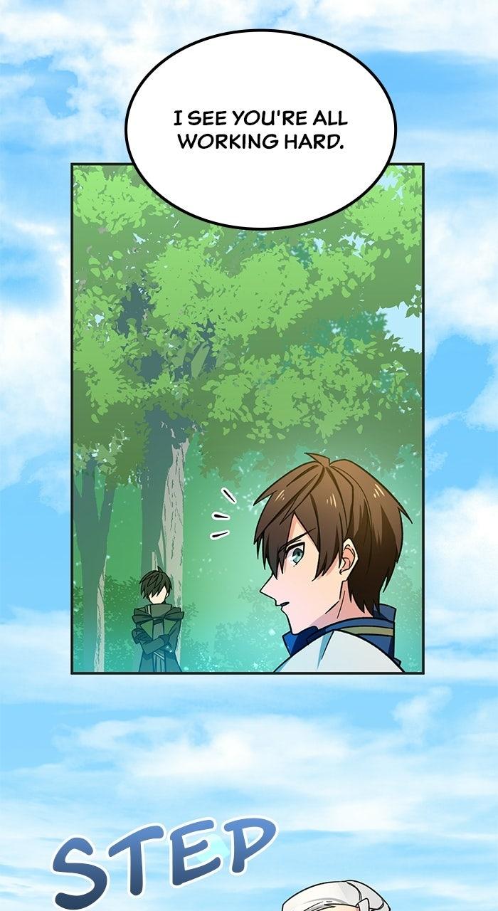Saikyou Ansatsusha, Class Ten'i de Isekai e Chap 10 - Next Chap 11
