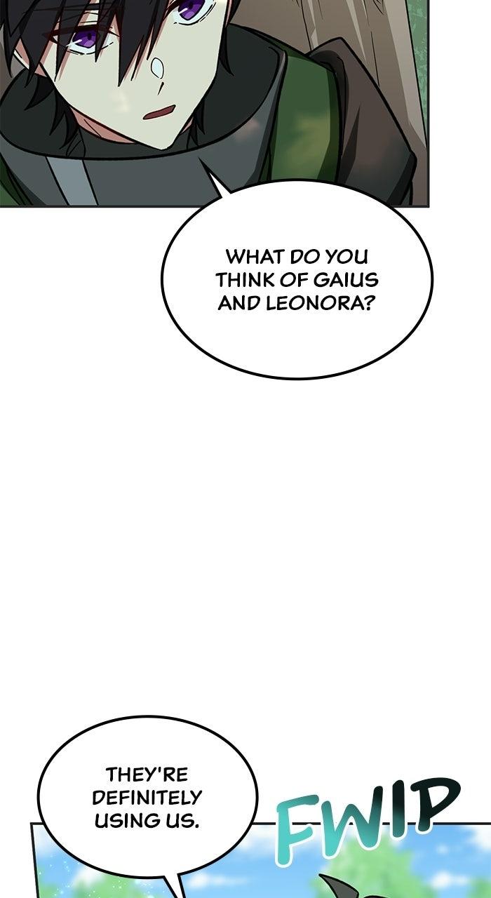 Saikyou Ansatsusha, Class Ten'i de Isekai e Chap 10 - Next Chap 11