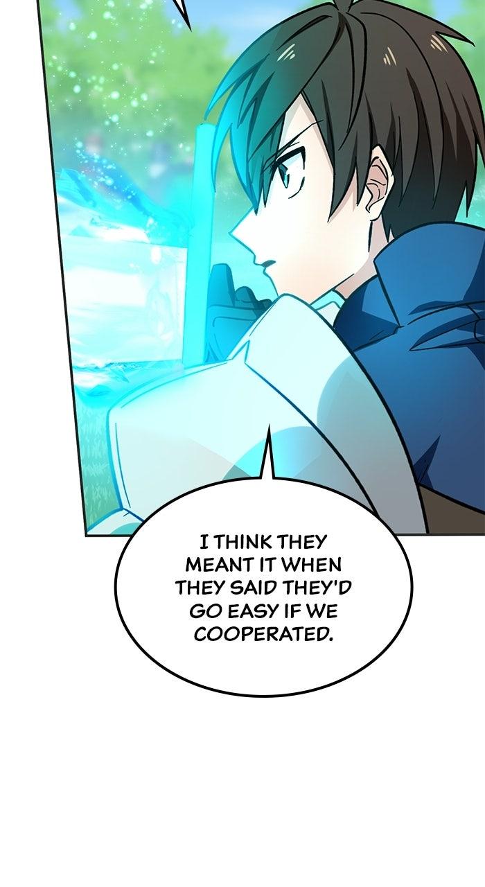 Saikyou Ansatsusha, Class Ten'i de Isekai e Chap 10 - Next Chap 11