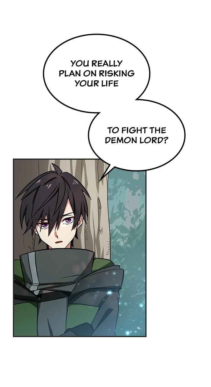 Saikyou Ansatsusha, Class Ten'i de Isekai e Chap 10 - Next Chap 11