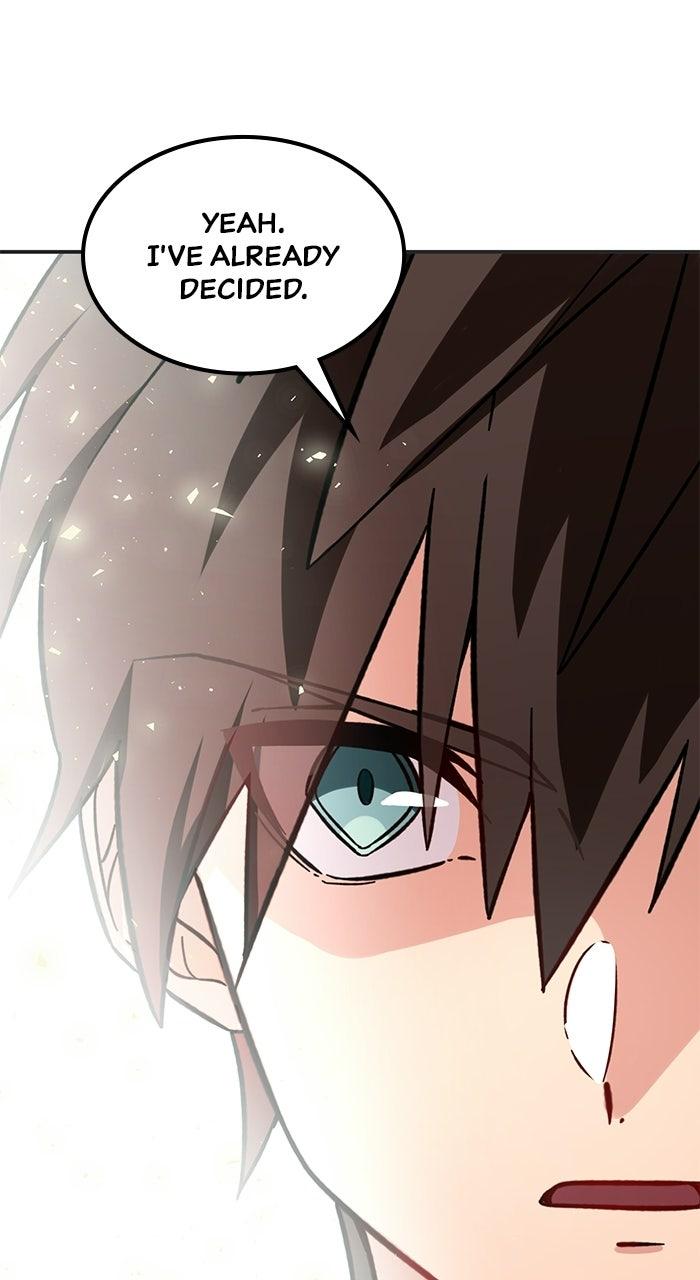 Saikyou Ansatsusha, Class Ten'i de Isekai e Chap 10 - Next Chap 11