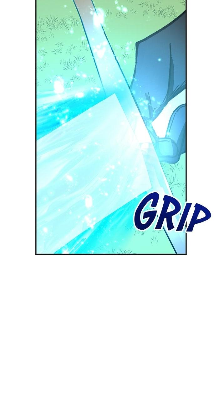 Saikyou Ansatsusha, Class Ten'i de Isekai e Chap 10 - Next Chap 11