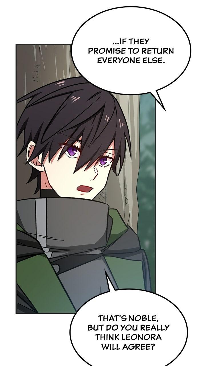 Saikyou Ansatsusha, Class Ten'i de Isekai e Chap 10 - Next Chap 11