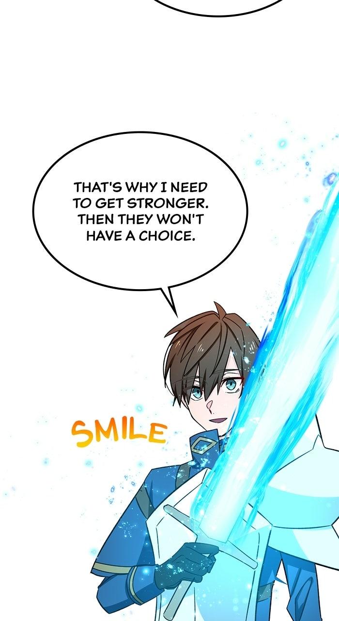 Saikyou Ansatsusha, Class Ten'i de Isekai e Chap 10 - Next Chap 11