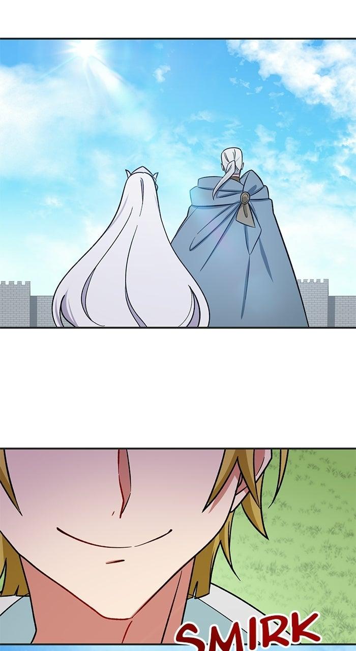Saikyou Ansatsusha, Class Ten'i de Isekai e Chap 10 - Next Chap 11