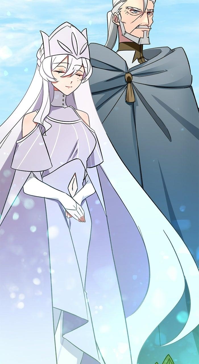 Saikyou Ansatsusha, Class Ten'i de Isekai e Chap 10 - Next Chap 11