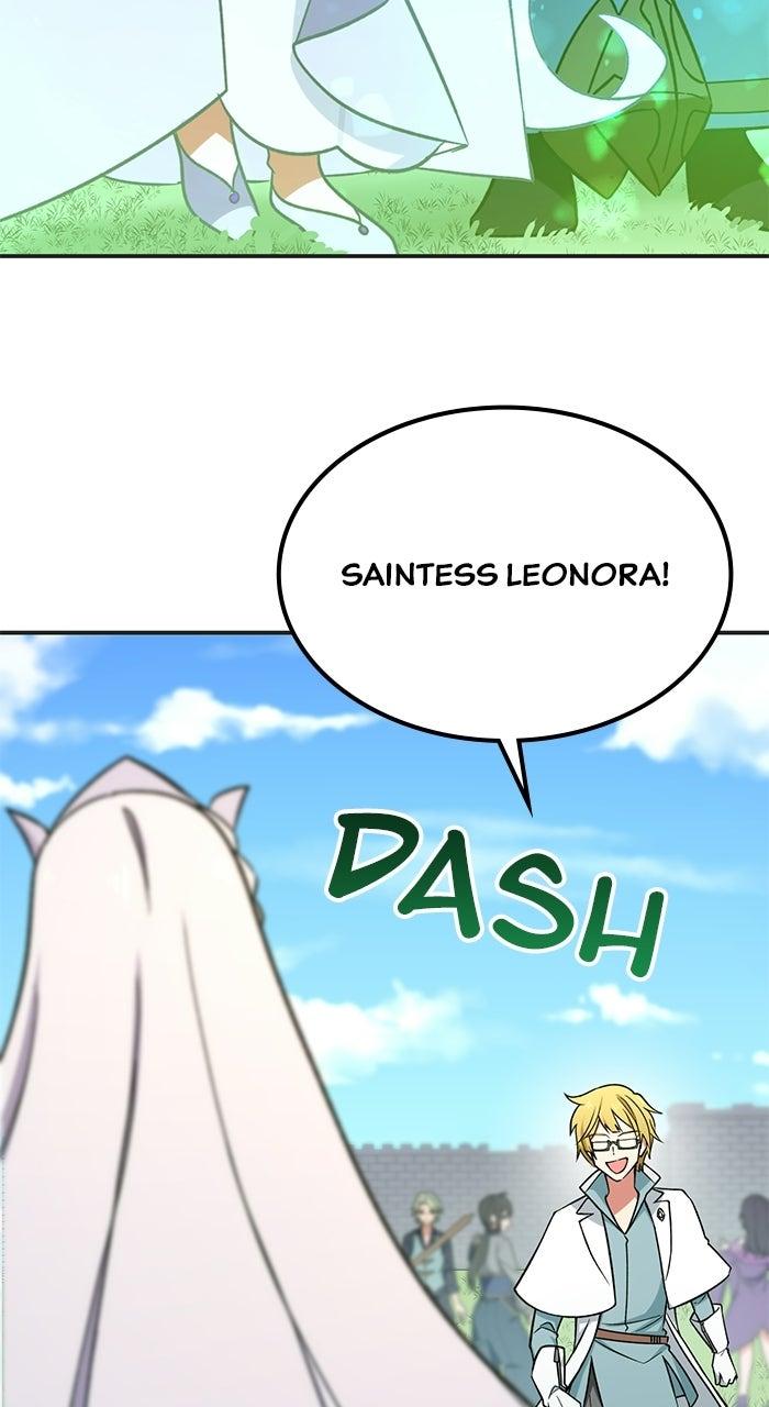 Saikyou Ansatsusha, Class Ten'i de Isekai e Chap 10 - Next Chap 11