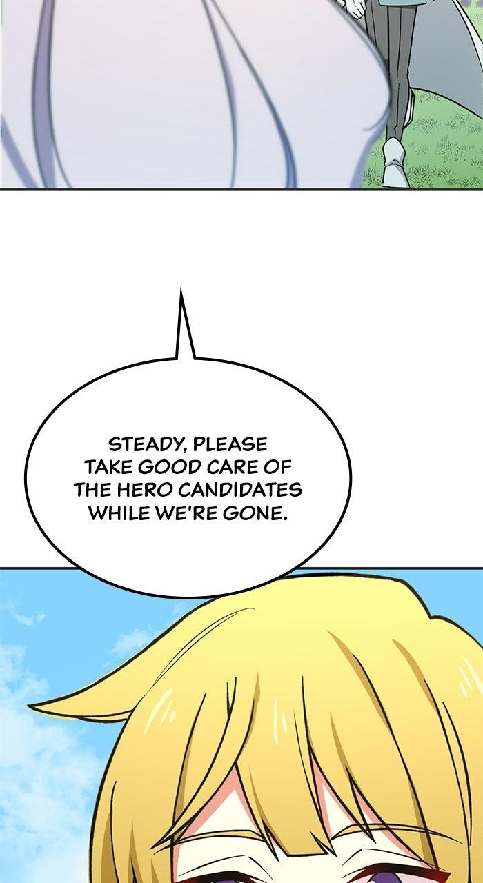 Saikyou Ansatsusha, Class Ten'i de Isekai e Chap 10 - Next Chap 11