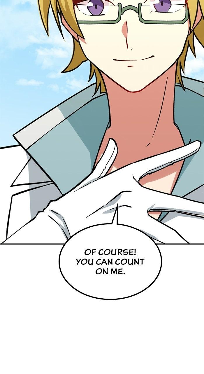 Saikyou Ansatsusha, Class Ten'i de Isekai e Chap 10 - Next Chap 11