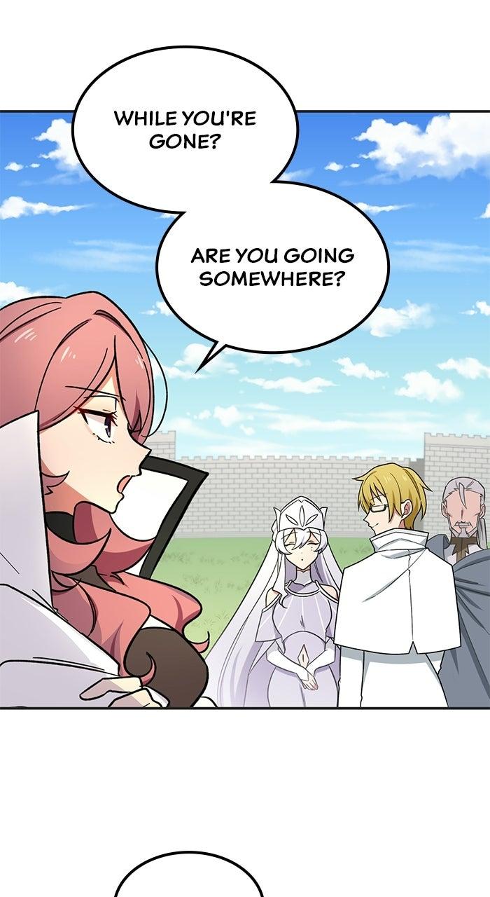 Saikyou Ansatsusha, Class Ten'i de Isekai e Chap 10 - Next Chap 11
