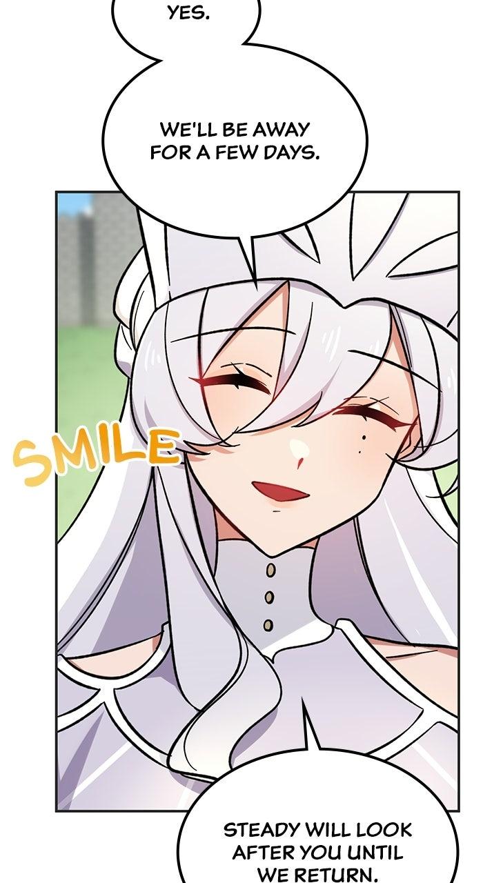 Saikyou Ansatsusha, Class Ten'i de Isekai e Chap 10 - Next Chap 11