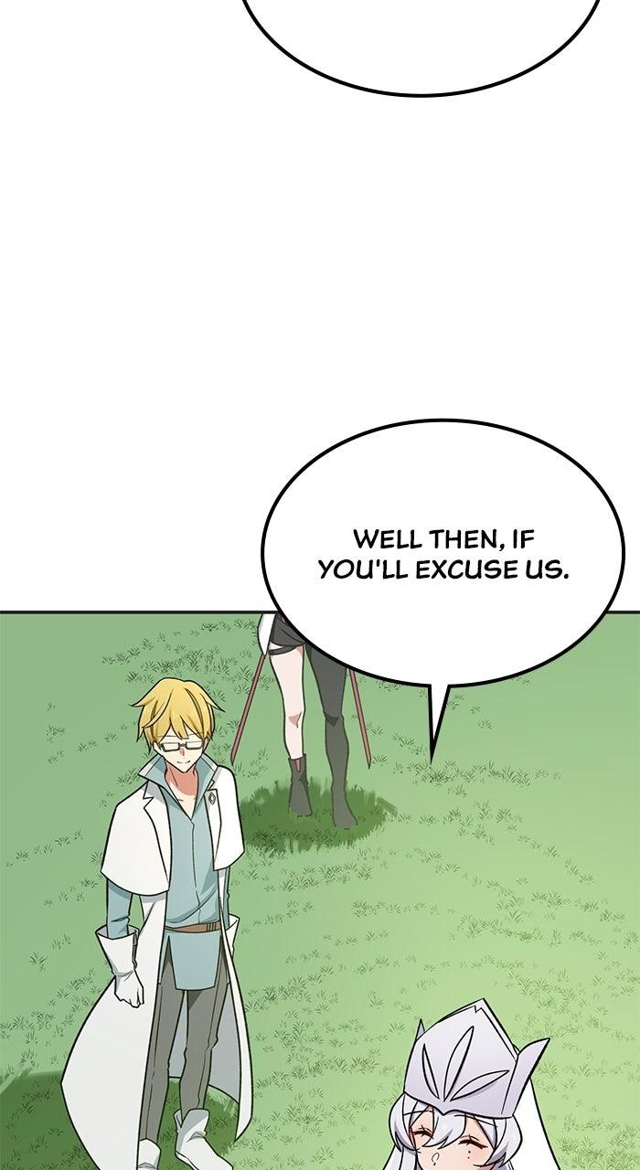 Saikyou Ansatsusha, Class Ten'i de Isekai e Chap 10 - Next Chap 11