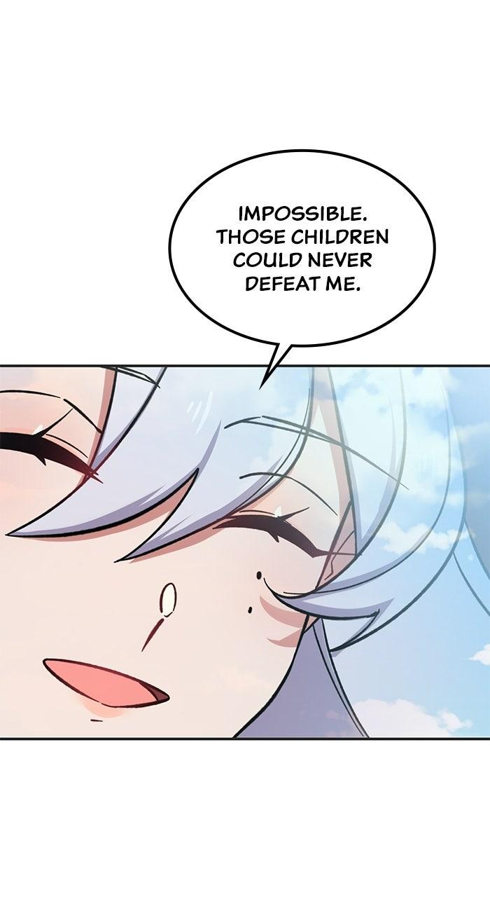 Saikyou Ansatsusha, Class Ten'i de Isekai e Chap 10 - Next Chap 11