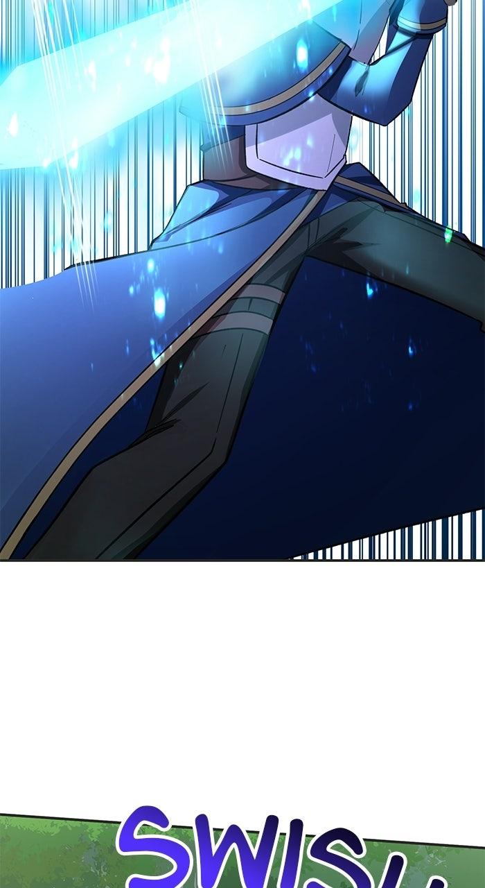 Saikyou Ansatsusha, Class Ten'i de Isekai e Chap 10 - Next Chap 11