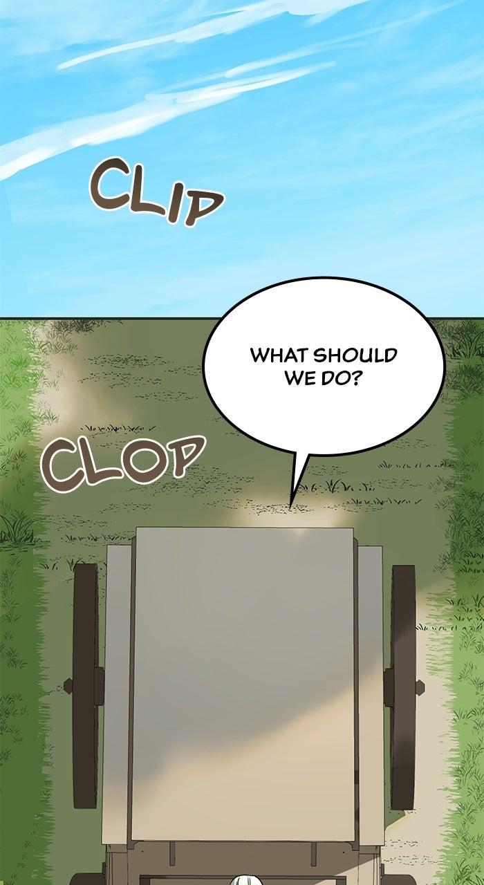 Saikyou Ansatsusha, Class Ten'i de Isekai e Chap 10 - Next Chap 11