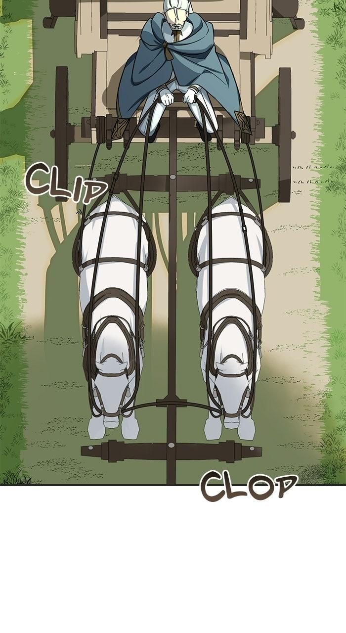 Saikyou Ansatsusha, Class Ten'i de Isekai e Chap 10 - Next Chap 11