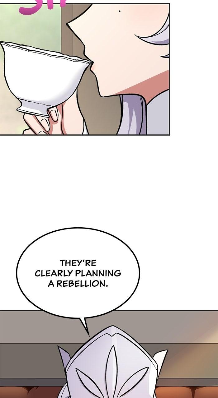 Saikyou Ansatsusha, Class Ten'i de Isekai e Chap 10 - Next Chap 11