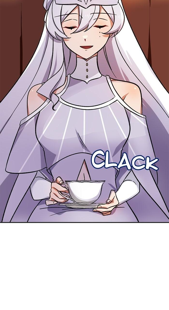 Saikyou Ansatsusha, Class Ten'i de Isekai e Chap 10 - Next Chap 11