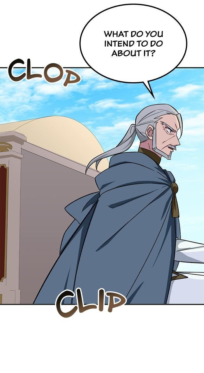 Saikyou Ansatsusha, Class Ten'i de Isekai e Chap 10 - Next Chap 11