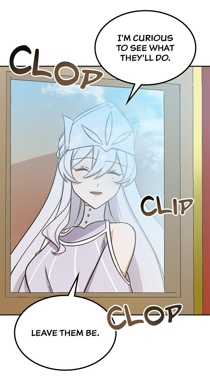Saikyou Ansatsusha, Class Ten'i de Isekai e Chap 10 - Next Chap 11