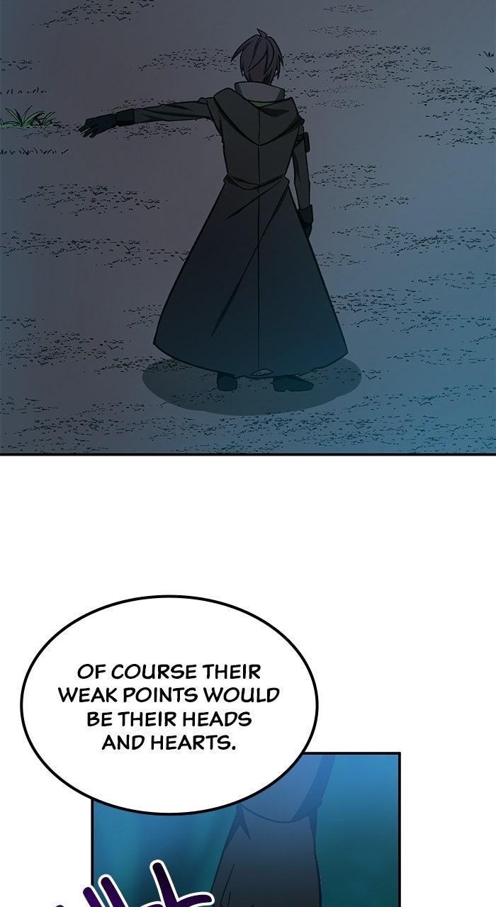 Saikyou Ansatsusha, Class Ten'i de Isekai e Chap 11 - Next Chap 12