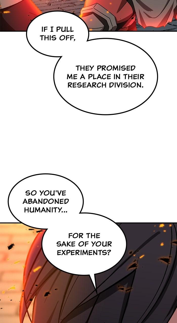 Saikyou Ansatsusha, Class Ten'i de Isekai e Chap 11 - Next Chap 12