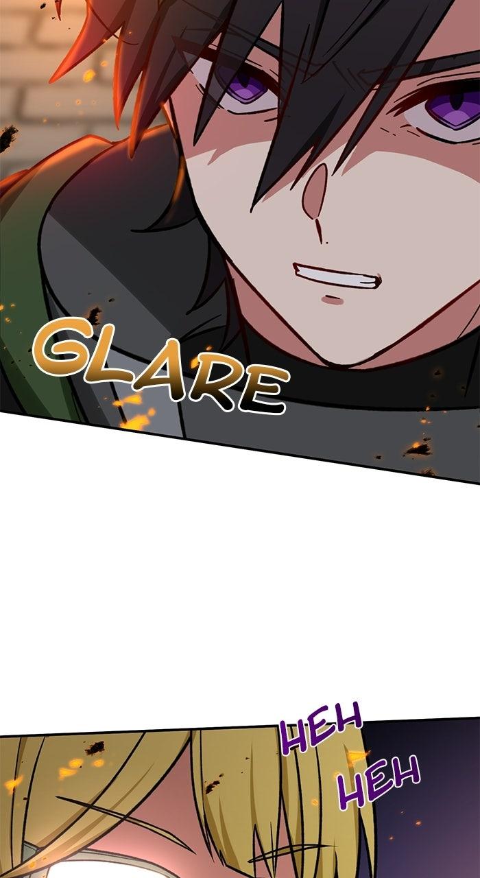 Saikyou Ansatsusha, Class Ten'i de Isekai e Chap 11 - Next Chap 12