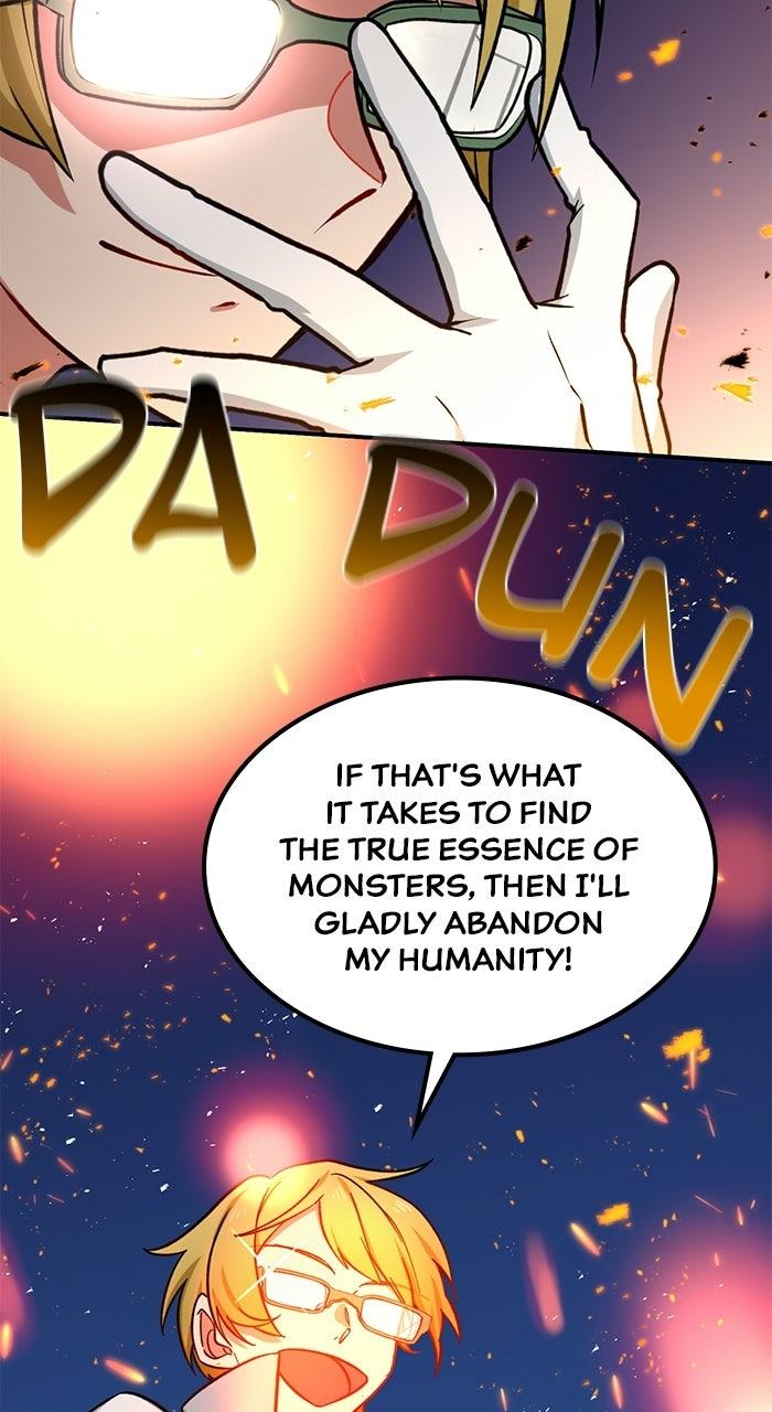 Saikyou Ansatsusha, Class Ten'i de Isekai e Chap 11 - Next Chap 12