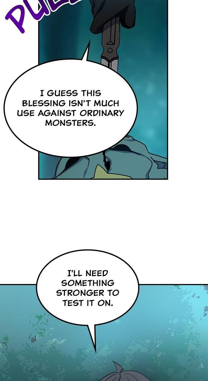 Saikyou Ansatsusha, Class Ten'i de Isekai e Chap 11 - Next Chap 12