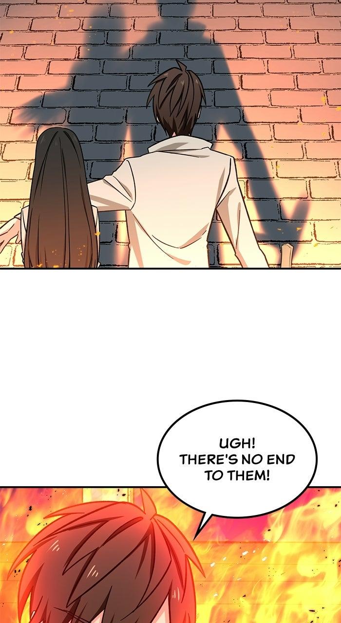 Saikyou Ansatsusha, Class Ten'i de Isekai e Chap 11 - Next Chap 12