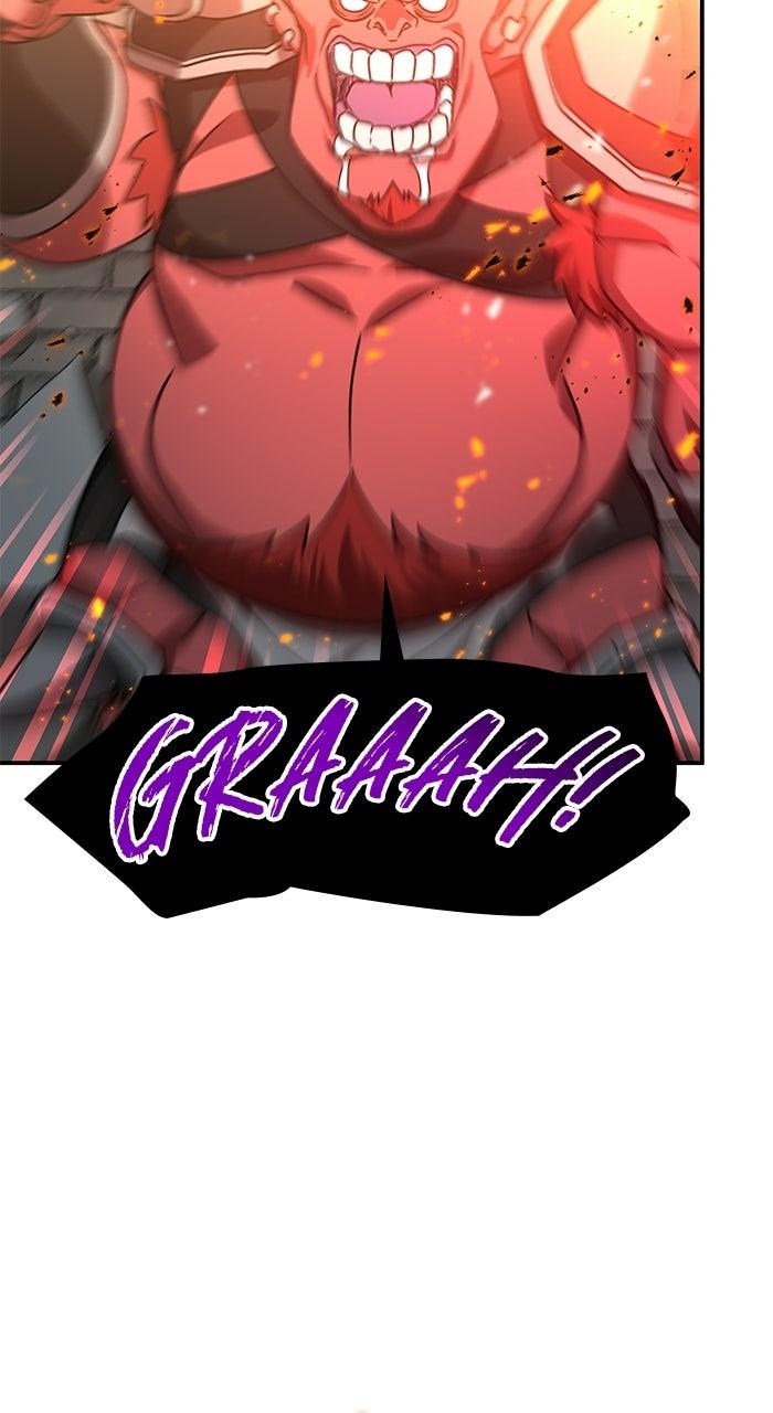 Saikyou Ansatsusha, Class Ten'i de Isekai e Chap 11 - Next Chap 12